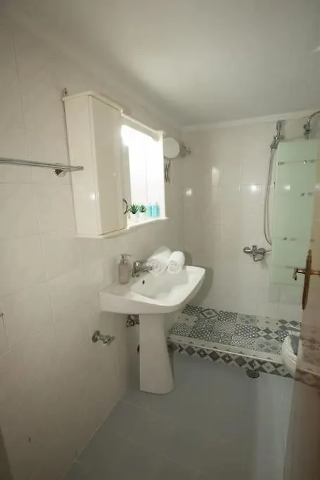 Medea'S Luxury Apartment Peraia   Peraia (Thessaloniki)
