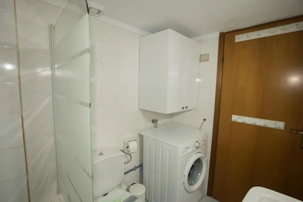 Medea'S Luxury Apartment Peraia